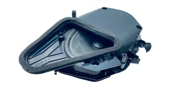BMW i3 Subwoofer speaker 65139285272 9285272