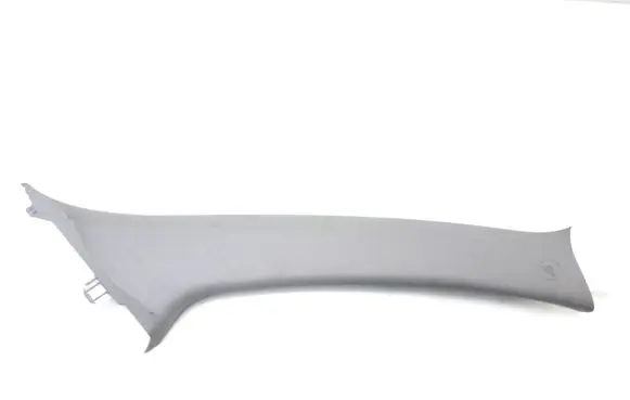 Toyota Urban Cruiser (XP110) (A) pillar trim 6221152200