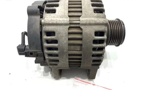Generator/alternator
