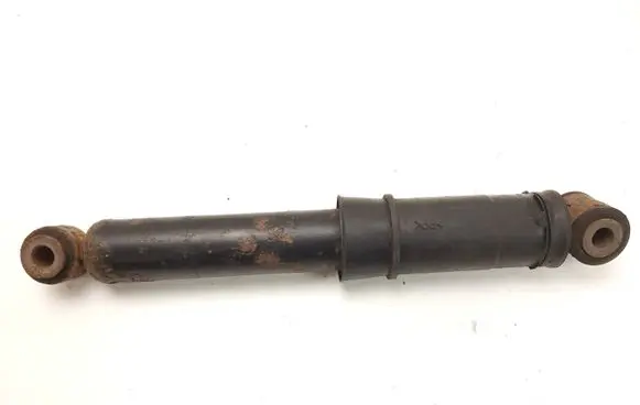 Mercedes-Benz Citan W415 Rear shock absorber/damper A4153260200A
