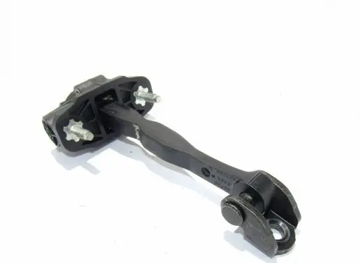 Ford Fiesta Rear door check strap stopper A27200AF