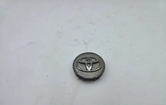 Toyota Prius (XW30) Original wheel cap 42603 52130 52110