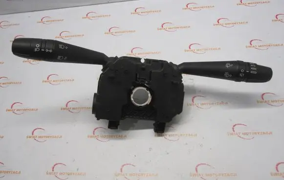Alfa Romeo Mito Wiper turn signal indicator stalk/switch 86262040