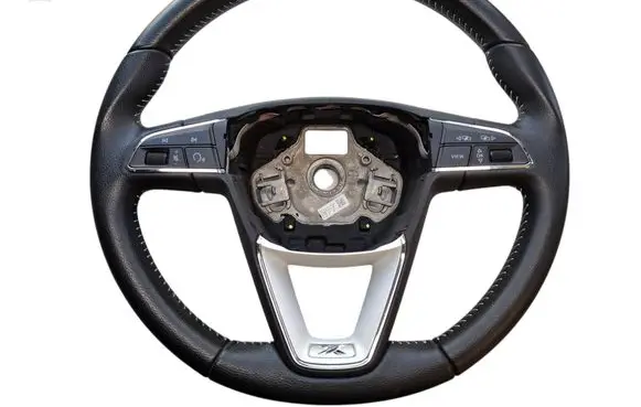 Seat Arona Steering wheel 6F0419091B 0000901246 310629700C0