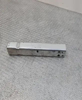 Mercedes-Benz E W213 Radiator support slam panel bracket A2136200400