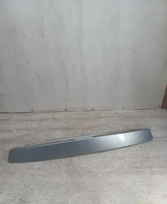 Mazda 6 Tailgate trim G21C50811