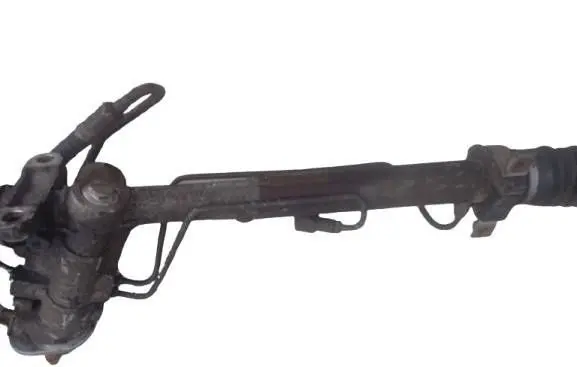 Volkswagen Polo Steering rack 0230080050001-KAS 023-0080-050-001 0230080050001