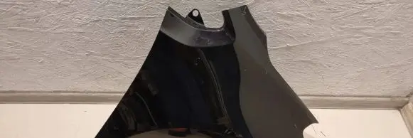 Volkswagen Up Fender 1S0821106