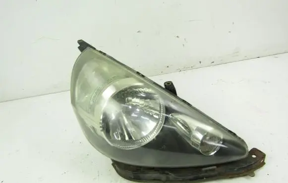 Honda Jazz Headlight/headlamp 