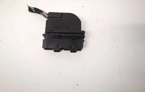 Volkswagen ID.3 Sensor 8K0972701