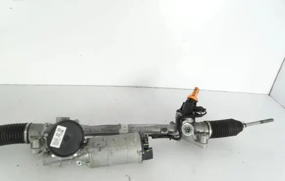 BMW X3 G01 Steering rack 5A34A99