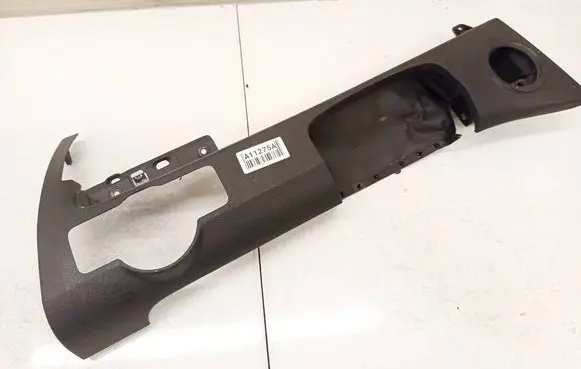 Volkswagen PASSAT B6 Other interior part 3C1857200