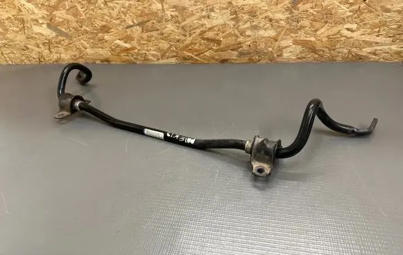 Volvo V70 Front anti-roll bar/sway bar 6G9N5482CC
