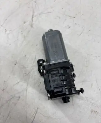 BMW X5 G05 Steering wheel axle set 0390207082