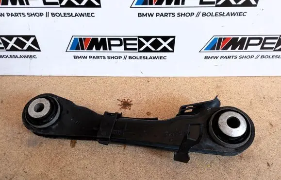 BMW M8 F91 F92 G14 G15 Rear control arm 6867537
