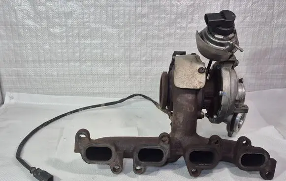 Turbo