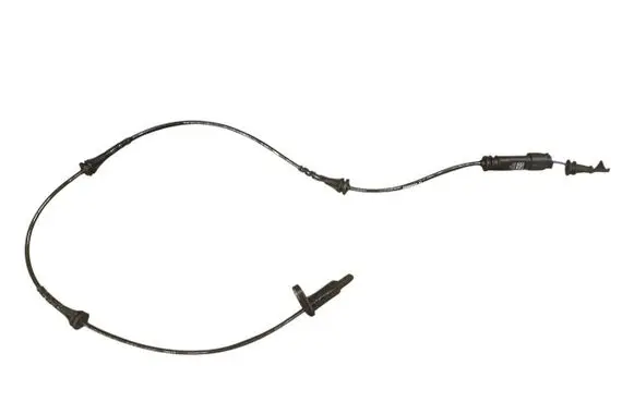 BMW X4 G02 ABS rear brake sensor 6895659 34526895659