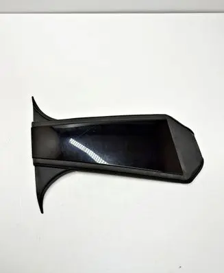 Mercedes-Benz CLA C118 X118 Other exterior part A1186980100