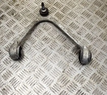 Jaguar S-Type Front upper control arm/wishbone 94353