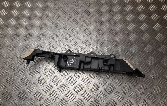 BMW X3 G01 Other center console (tunnel) element 9396993