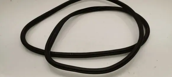 BMW X3 F25 Front door rubber seal 51727396554 7396554