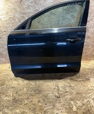 Audi A8 S8 D4 4H Front door 