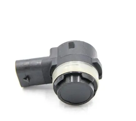 Audi A3 S3 8V Parking PDC sensor 5Q0919275