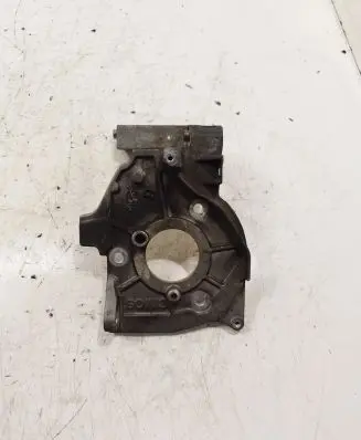 Peugeot 308 SW Engine mounting bracket 9654959880