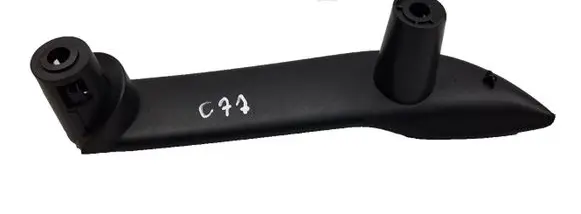 Citroen C3 Other interior part 1013869