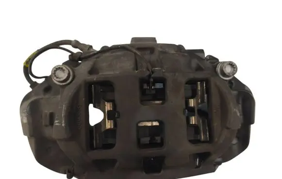 Porsche Macan (95B) Front brake caliper 95B615105DC