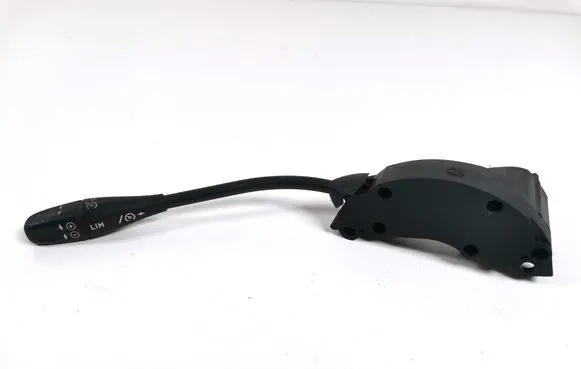 Mercedes-Benz S W220 Cruise control stalk A2205450124