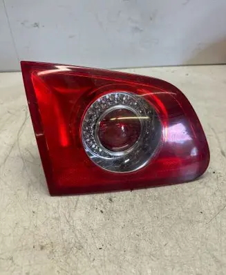 Volkswagen PASSAT B6 Tailgate rear/tail lights 3C994509308S