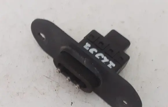 Ford Transit Sliding door contact joint BK2T14A658AB