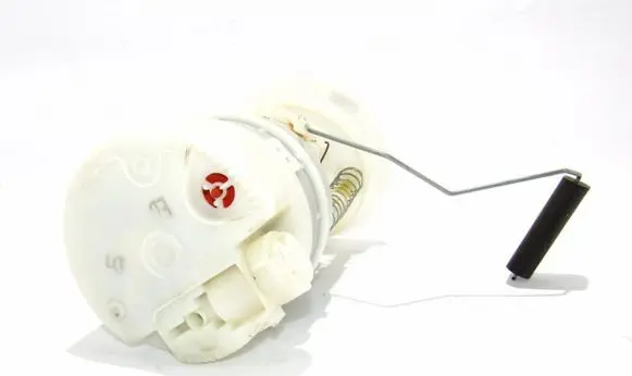 Mini Cooper Countryman R60 In-tank fuel pump Kodonra