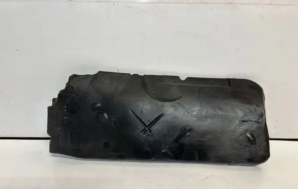 BMW X1 E84 Other engine bay part 7810838