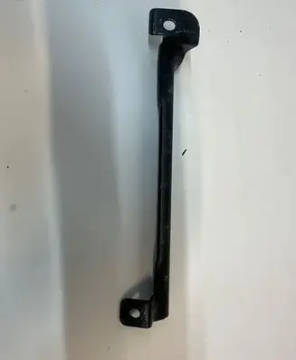 Battery bracket