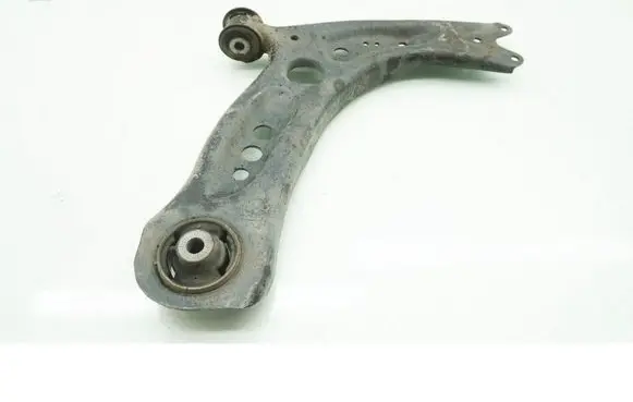 Skoda Octavia Mk3 (5E) Front control arm