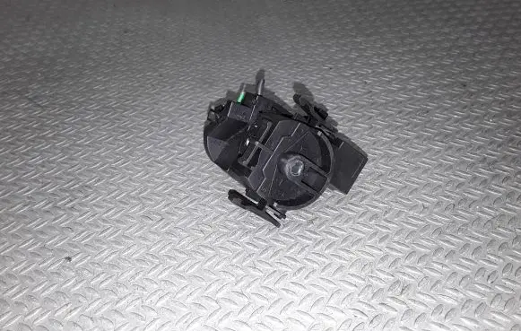 Opel Meriva A Ignition lock contact 