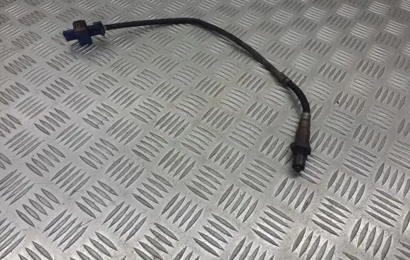 Citroen C4 I Lambda probe sensor