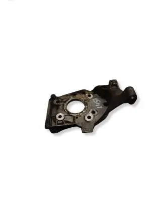 Peugeot Partner Fuel pump bracket 9684778280 8280