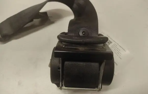 Nissan Qashqai Rear seatbelt 6082583 88844JD000