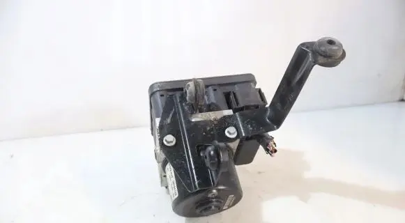 Volvo S40 ABS Pump