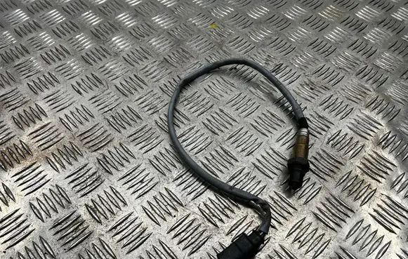 Mercedes-Benz GLC X253 C253 Lambda probe sensor 0075421618 753193 0281004205