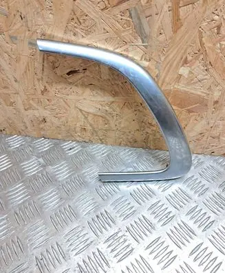 Opel Insignia A Other rear door trim element 13222211