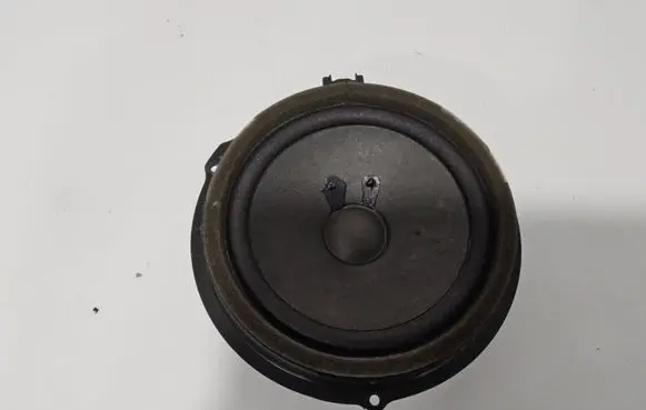 Ford Transit Front door speaker AA6T18808AA