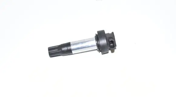 BMW i3 High voltage ignition coil 8569194
