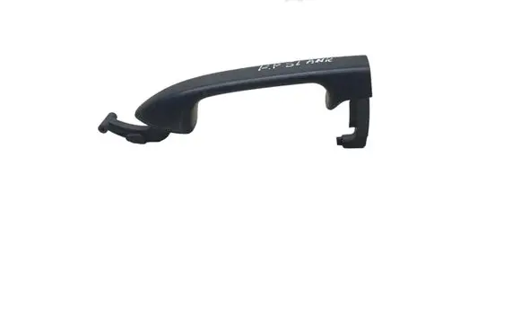 Mercedes-Benz Vito Viano W447 Sliding door exterior handle A4477600159