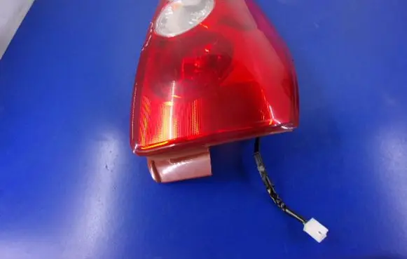 Mazda MX-5 NC Miata Rear/tail lights C23551150