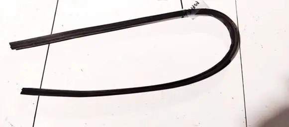 Ford S-MAX Rubber seal front coupe door 