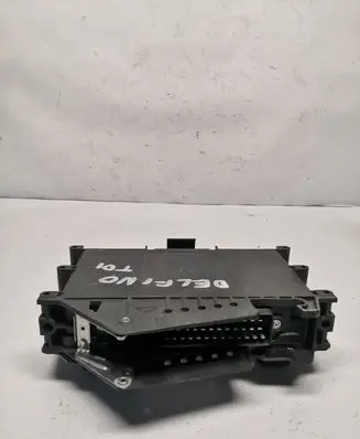 Volkswagen PASSAT B4 ABS control unit/module 1H0907379D